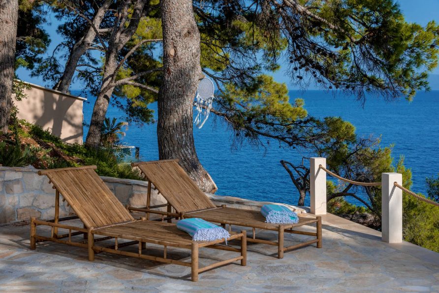 Villa Maison Mala*****