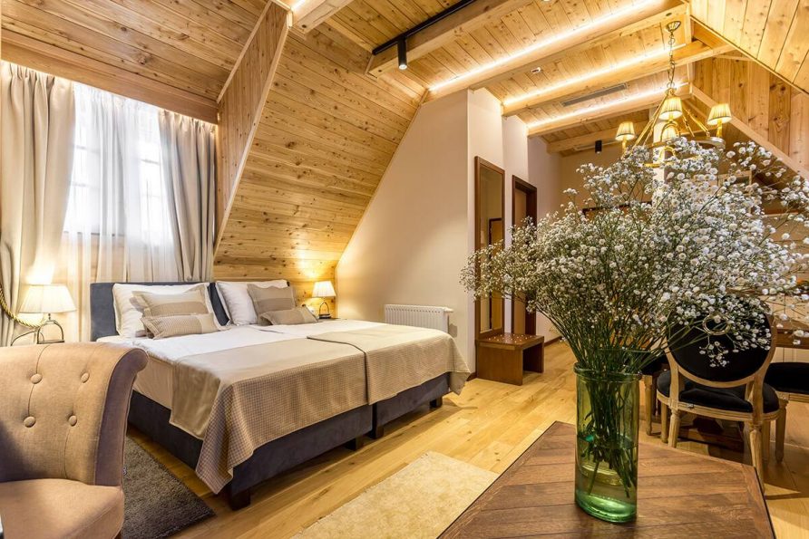 Fenomen Studio Deluxe ****